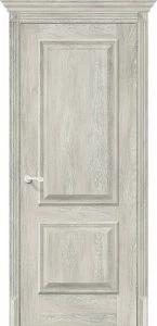 Межкомнатная дверь Классико-12 Chalet Provence BR3547