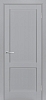 Межкомнатная дверь PSE-28 Манхэттен